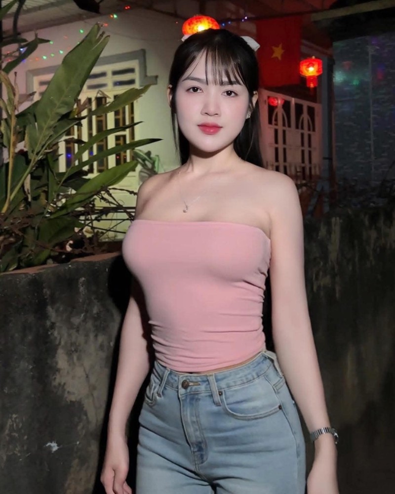 Tải hình hotgirl sexy 