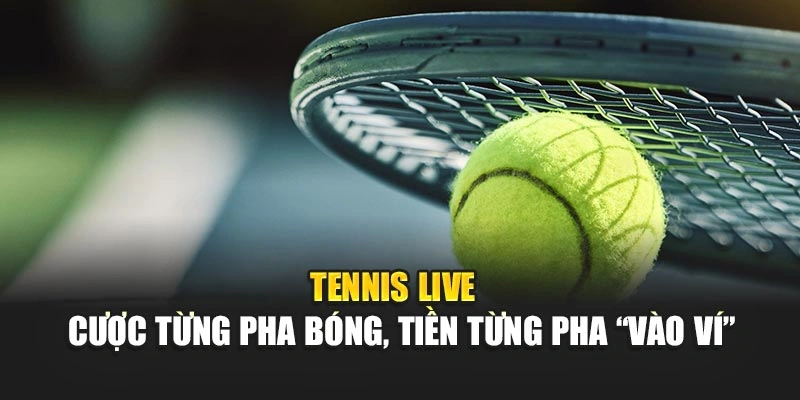 Hướng dẫn soi kèo dễ dàng, tiền về ví ngay